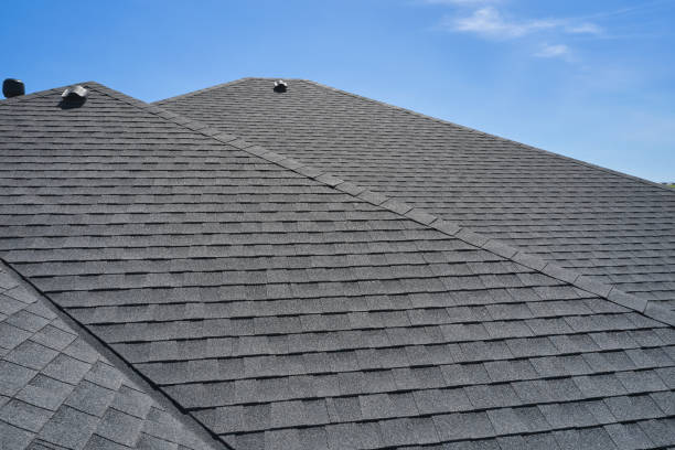 Best Slate Roofing  in Kulpsville, PA